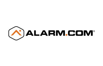Alarm.com