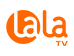 LaLa TV