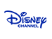 ディズニー・チャンネルHD