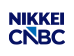日経CNBC