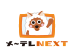 メ～テレNEXT